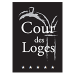 Cour-Loges