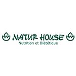 Natur-House
