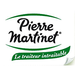 Pierre-Martinet